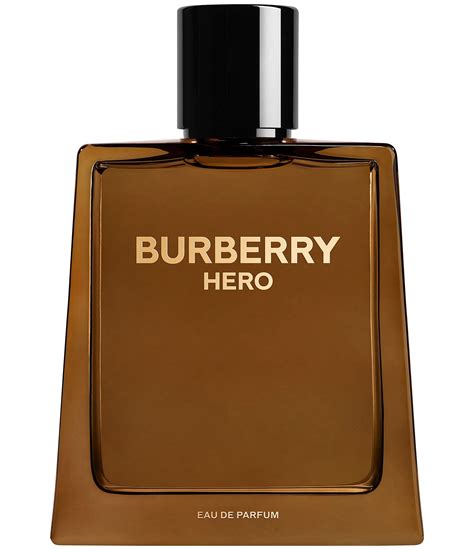 burberry hero fiyat|burberry hero for men boots.